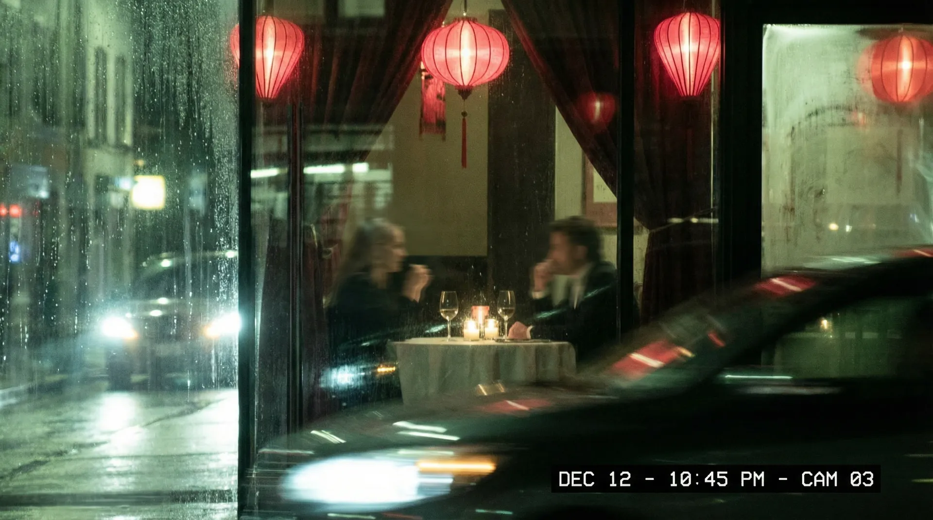 云开全站ly娱乐 - 餐厅密会偷拍照